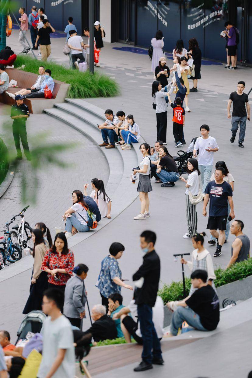 🌸健康报网 【澳门王中王港澳王中王】_巴黎奥运会｜巴赫：推广城市运动项目对奥林匹克的未来至关重要