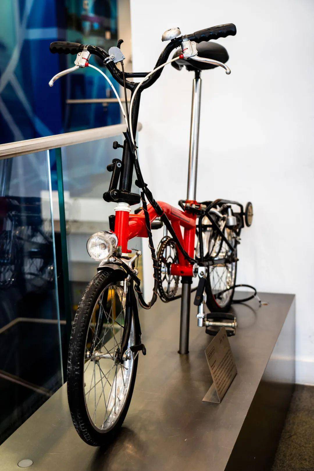 位于伦敦covent garden的brompton junction全球旗舰店