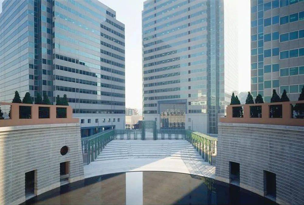 flask位于日本山形县,在2017年成立之初便与山形大学紧密合作,专注于