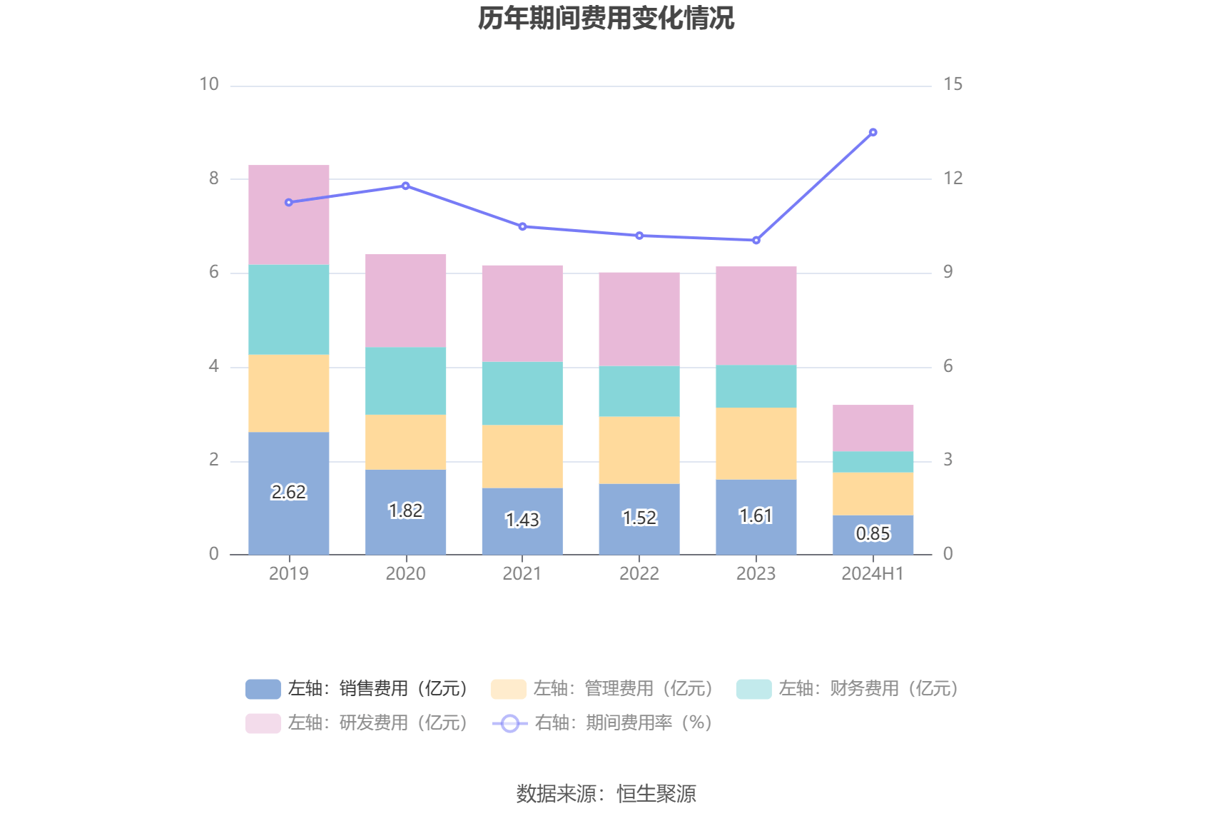 央视：澳门一肖一码100准免费资料-中超-康瓜点射陶强龙扳平 武汉三镇1-1战平青岛海牛