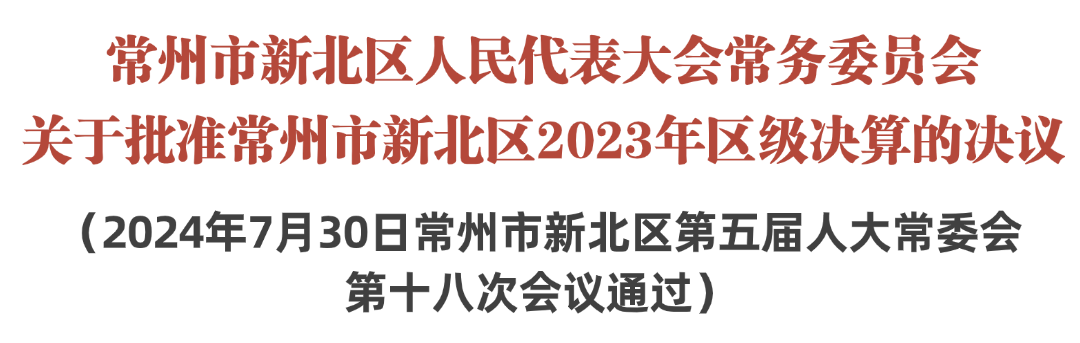 2024年新北区人口_常州市人民zf