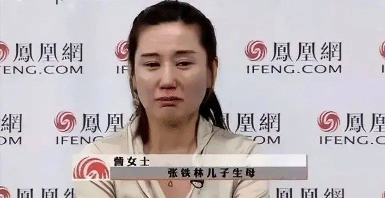 老戏骨当众性侵17岁女服务员?