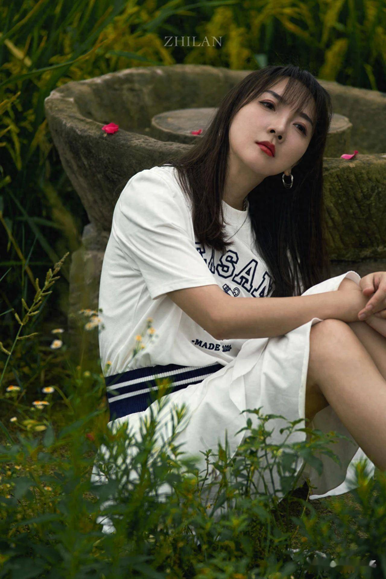 拍摄人像:最重要的真的是模特的表现力吗?