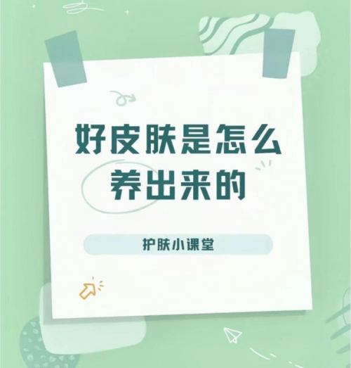 🌸中国军网 【2024澳门特马今晚开奖】|金平区第二人民医院：探索基层卫生机构发展，当好基层健康“守门员”  第4张