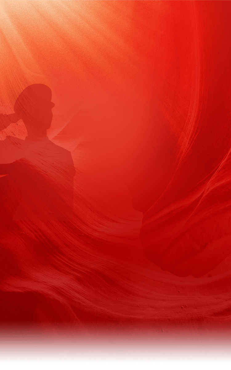 传承军人精神,展现新时代风采!——湾沚镇举办"八一"退役军人运动会