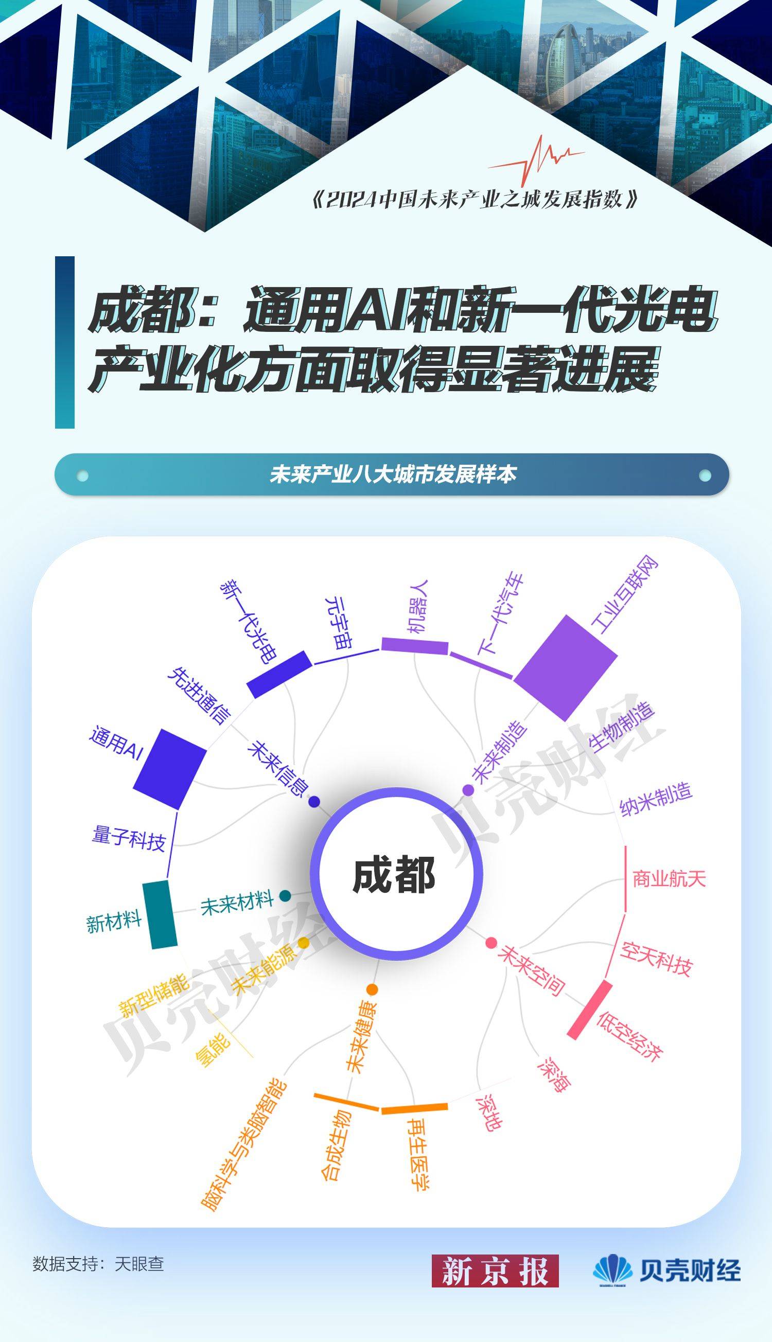 🌸中国科技网 【2024澳门精准正版资料】_把马路当“竞技场”！北京将严查城市道路上“自行车竞速”