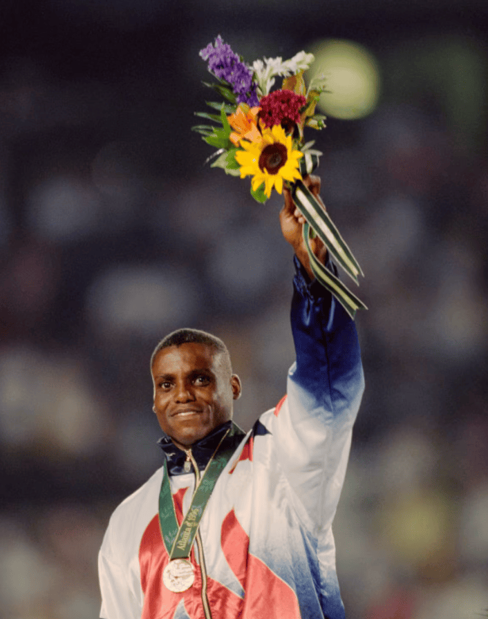 巴黎奥运会,为什么没有颁奖花束?