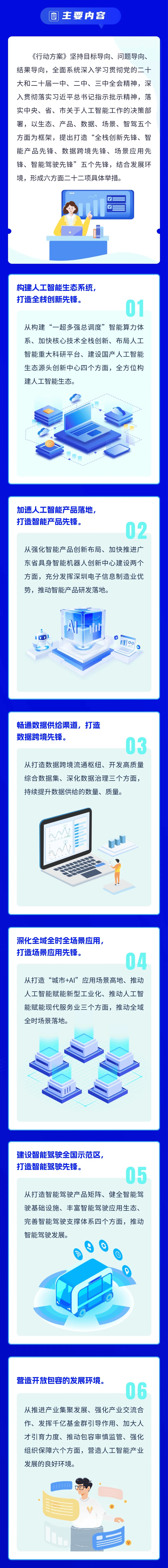 紫牛新闻:澳门今晚必中一肖一码准确-城市：徐州，四线城市！  第2张