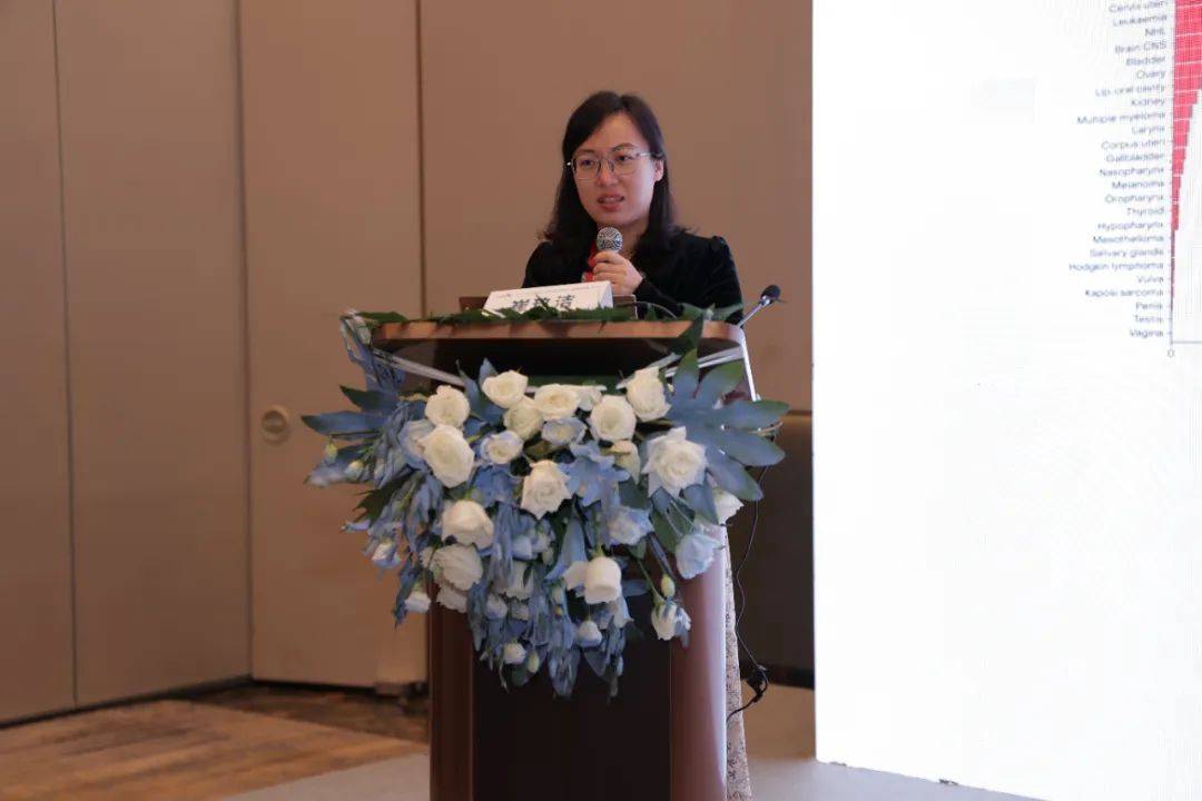 大会由杨光教授主持,王培教授,彭利教授,李智岗教授代表承办方致欢迎