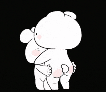 咦~好污!没对象禁用的表情包!