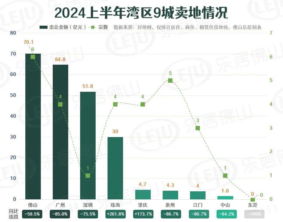 🌸中国建设新闻网 【2024澳门特马今晚开奖】_中国电信上海公司加速部署5G-A 驱动城市移动网络从千兆迈向万兆