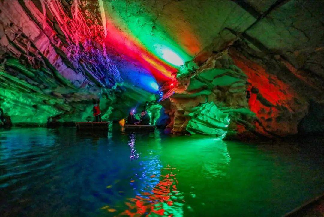 无锡这个地方!_宜兴_温度_张公洞