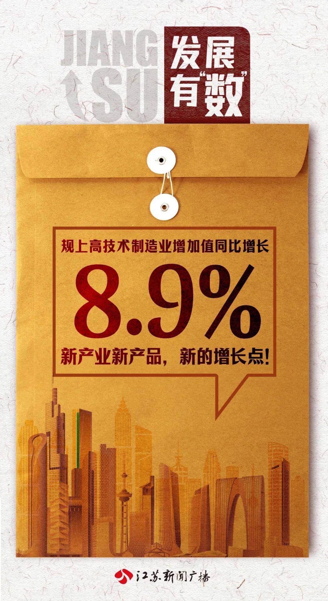 微信福利群二维码免费7月2日_福利群聊微信二维码_微信福利群二维码平台