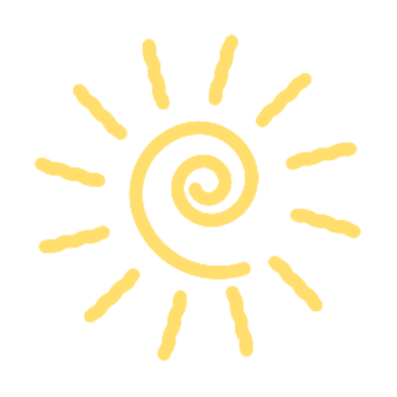 编 辑:王紫微编辑:毕佳露审 核:珠 娜监 制:王虎全编辑:翁雪芹总监制