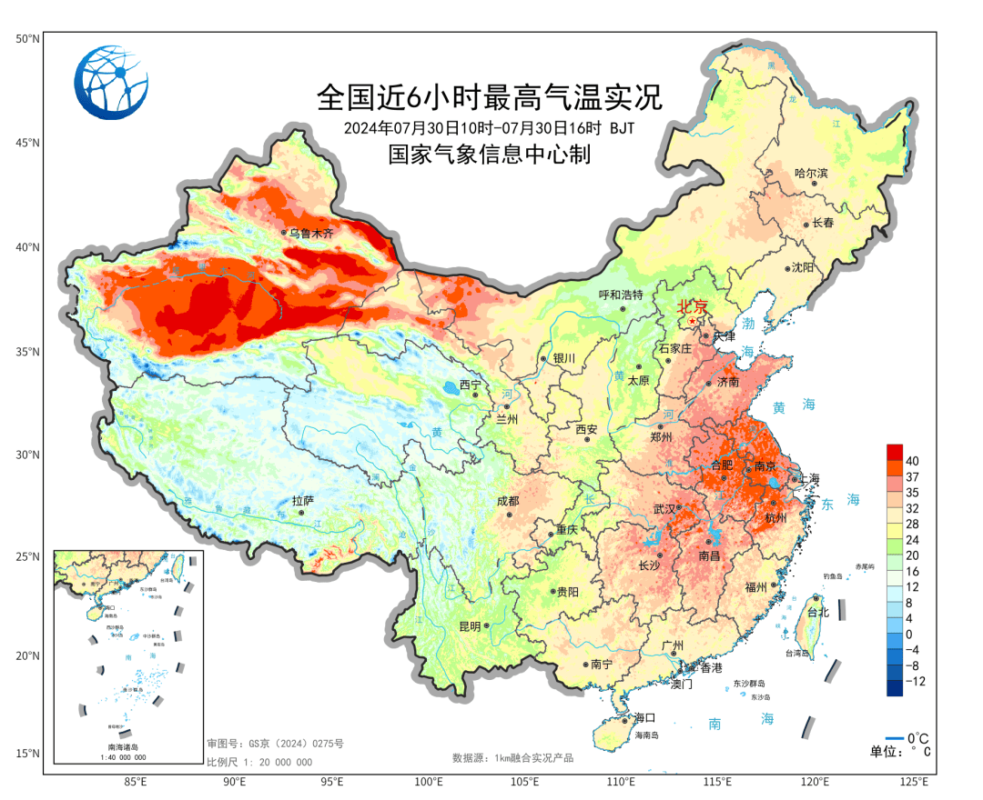 杭州今天天气今日图片