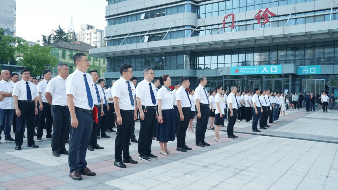 六安人民医院预约挂号(六安人民医院预约挂号后怎么取号)