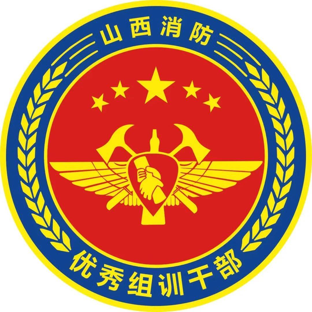 全省“优秀组训干部”“标兵指挥员”事迹展播_救援_培训_工作