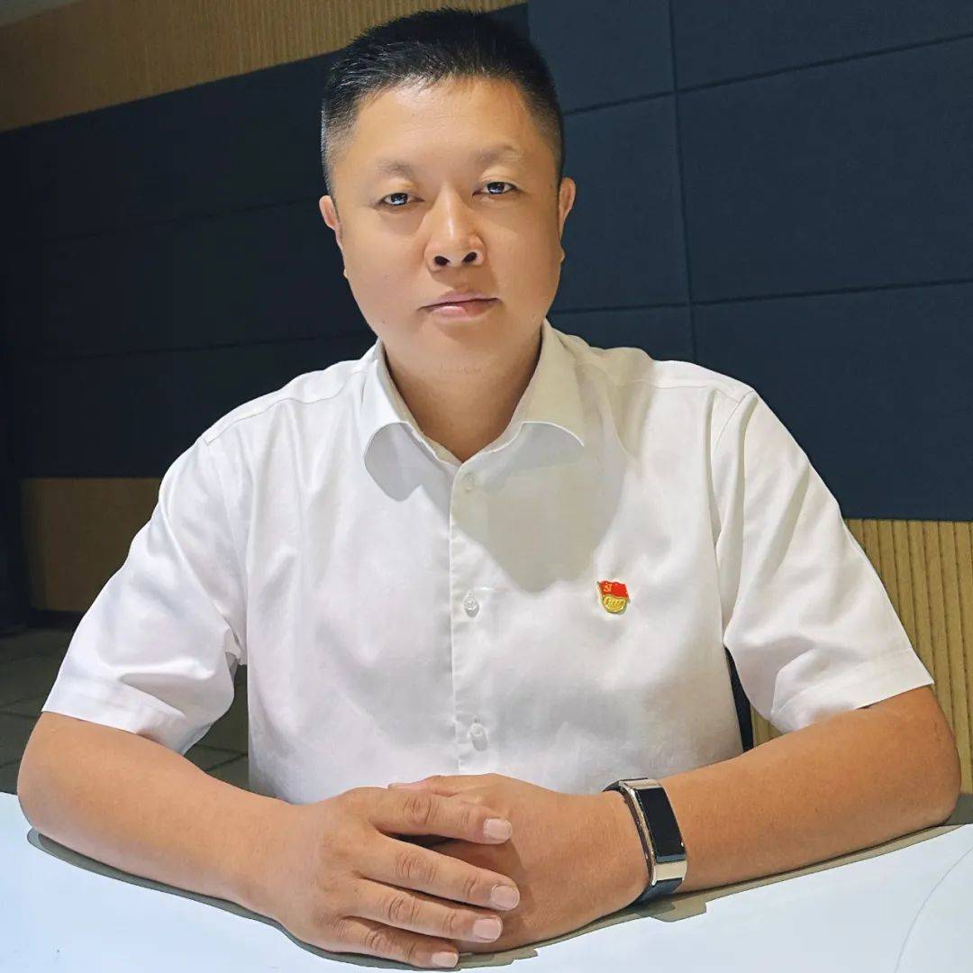 党风政风热线 | 未央区退役军人事务局:健全退役军人服务保障体系建设