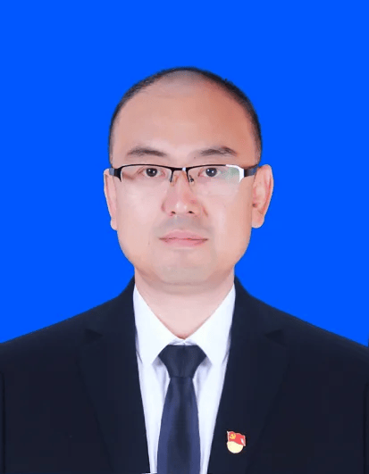 救灾失联的副市长牺牲_夏琨_临江_公安局