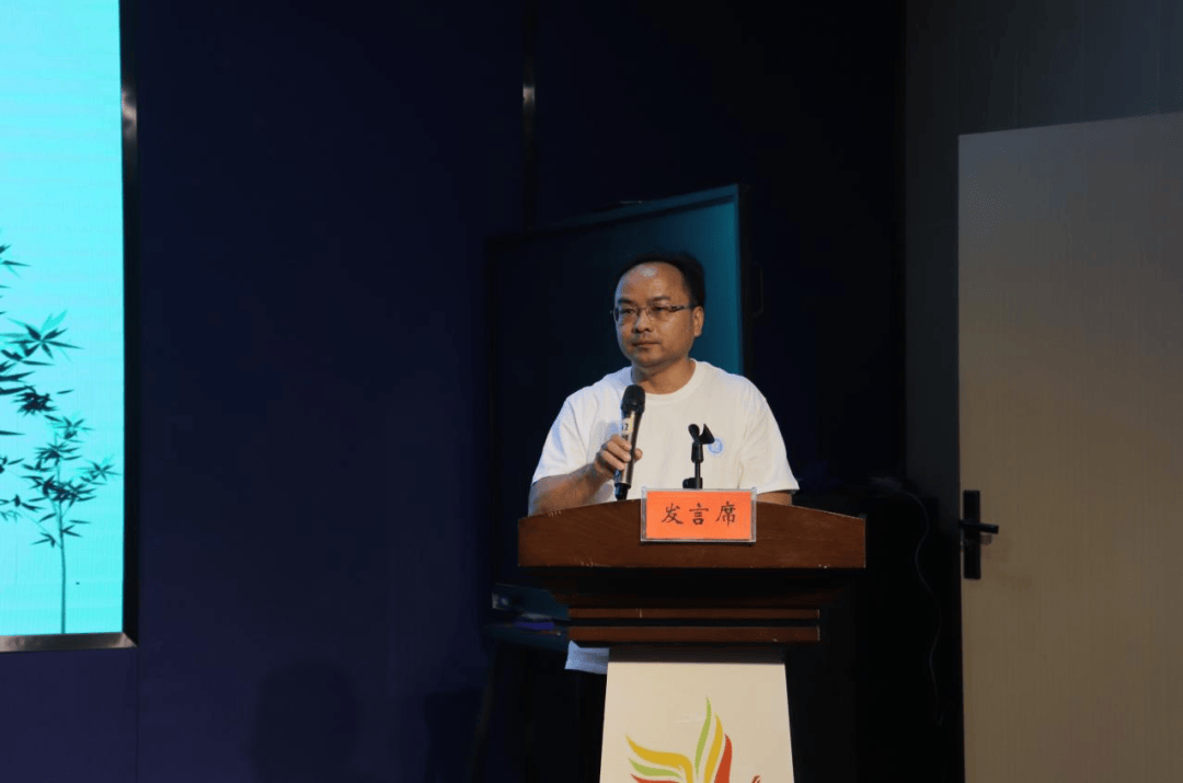 安陵坪小学成为益阳师专暑期"三下乡"实践基地_活动_谢婷_桃花江镇