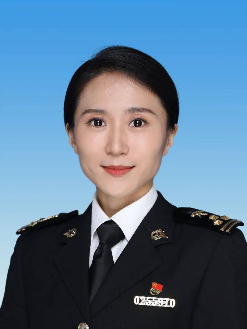 "智关强国"在行动丨"强国有部署 海关有行动"大讨论活动