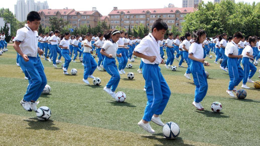 影音先锋：澳门免费资料大全-延续“特区精神” 这所新大学如何为深圳教育“蹚出一条新路”