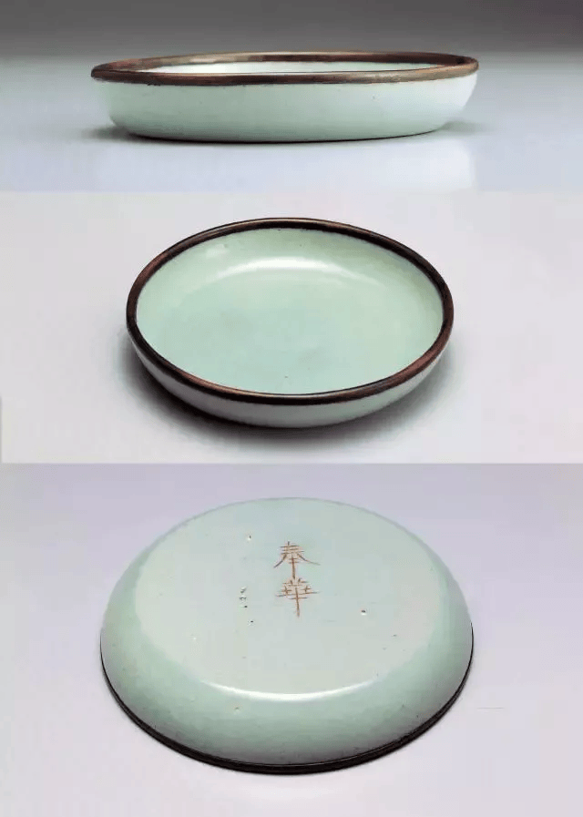 世界上最贵的瓷器——汝窑（干货分享，建议收藏）