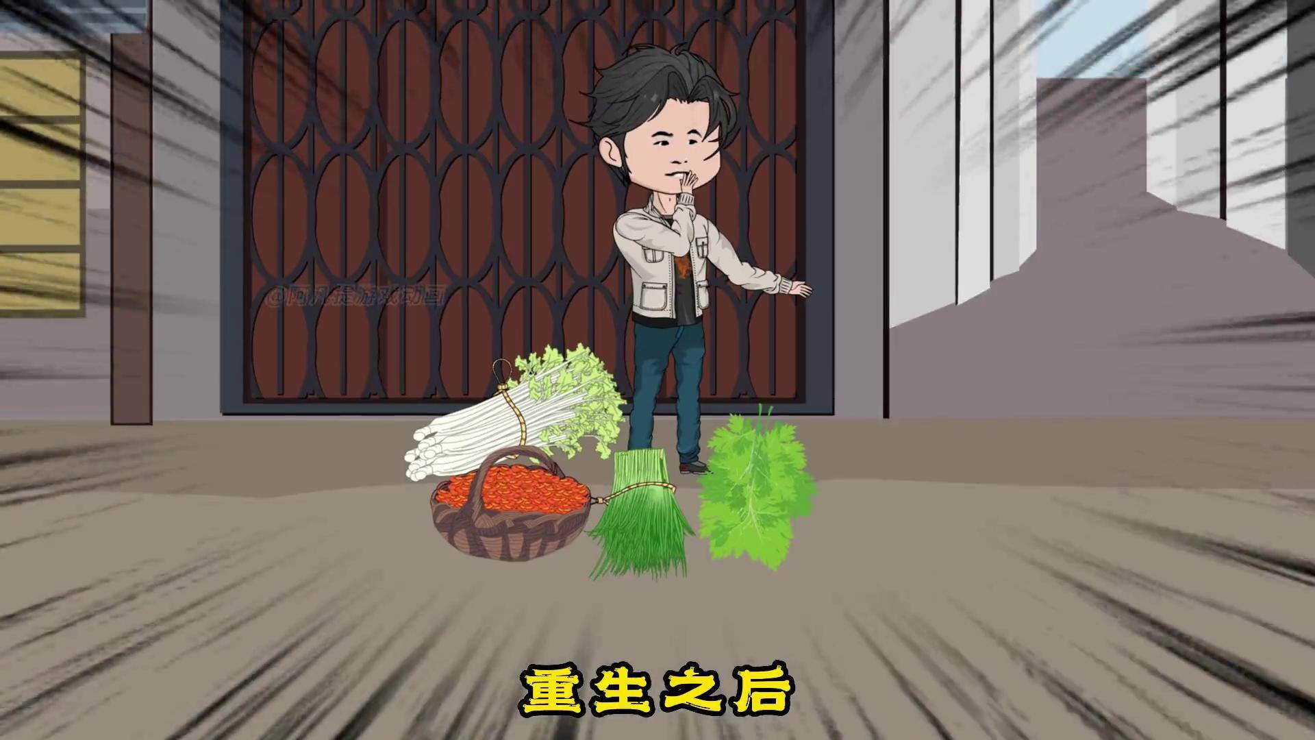 赚钱门路快(挣快钱的门路)