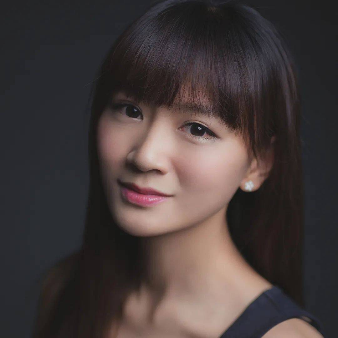马青利赵思涵杨景然李姝吴静温阳徐婧灵郑萍李晨涛陈姣莹田水丁美婷