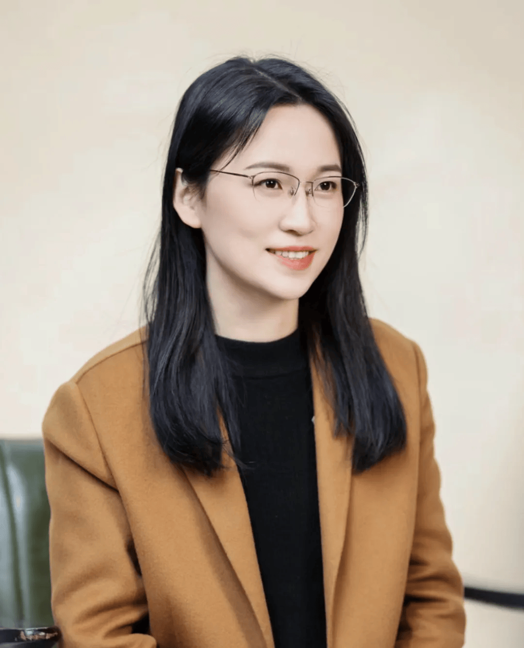 活动预告 | 社交媒体时代中的文学微生境——张怡微《哀眠》《四合