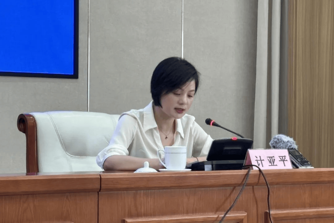 全省首创!可惠及舟山24万名人才和百余家企业