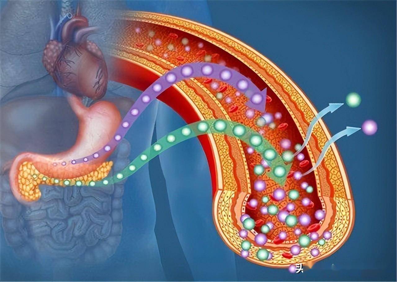 提醒 喝酒后一旦出现3个症状