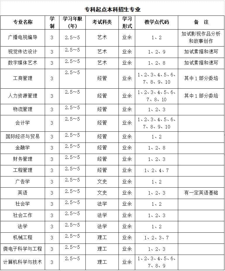 京东：2024澳门免费精准资料-新泰市青云街道开展家庭教育宣讲活动