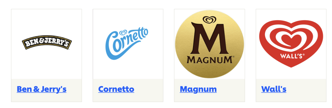 联合利华上半年营收增长2.3%至312亿欧元,ceo称"明年或将涨价"