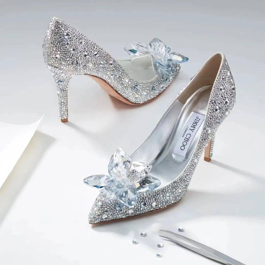 七夕发糖指南,@甜蜜cp!