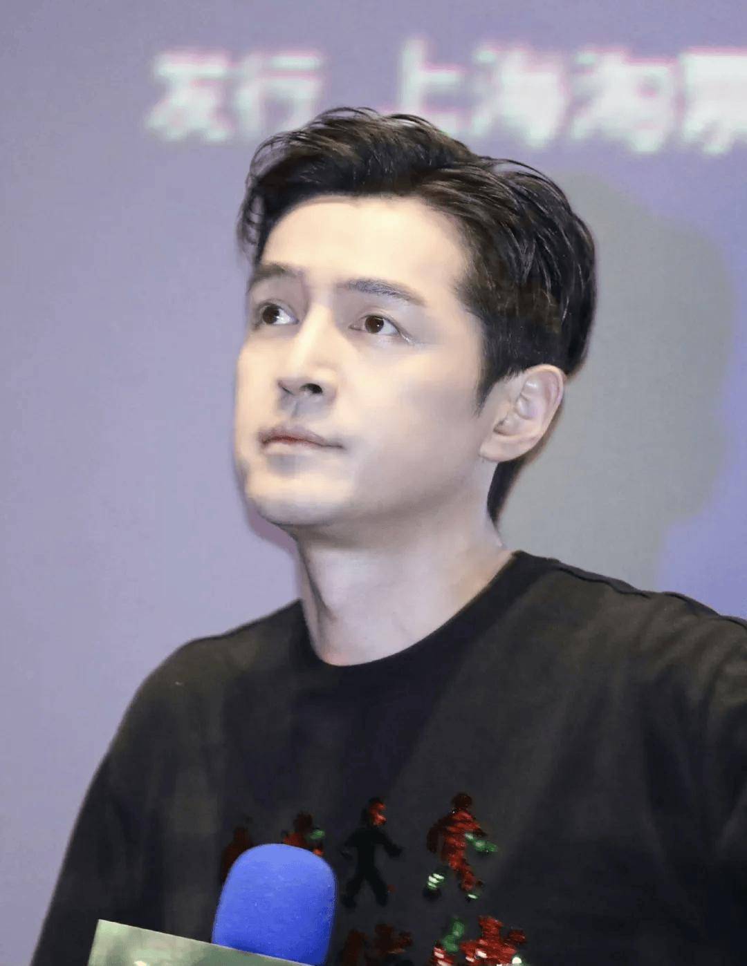 一问一答 | 向佐郭碧婷,张柏芝和三胎儿子,杜海涛,赵丽颖,胡歌,小鸡嘴