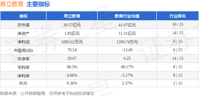 腾讯视频：三期内必出特一肖100%的简介-阜阳市第二十九中学开展“送法进万家 家教伴成长”家庭教育宣传周系列活动