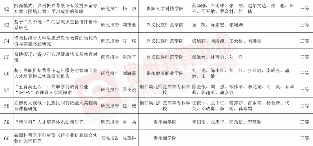 快手：2o24澳门正版精准资料-赞！北大教授结课寄语好感人……听，教育早新闻来啦！