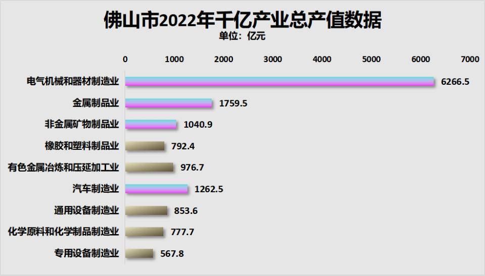 房地产还能投资吗(房地产还能投资吗知乎)