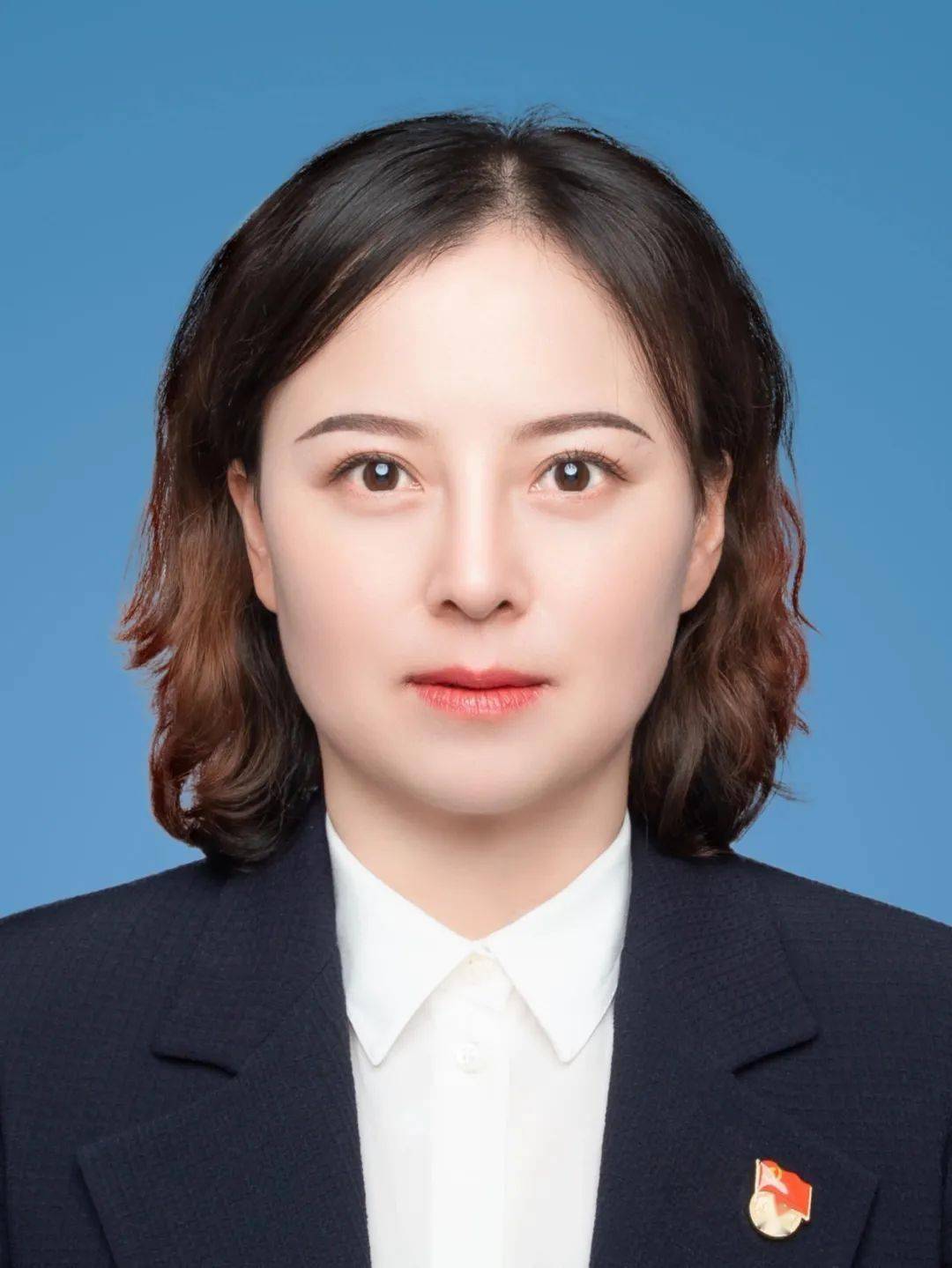 市局党组书记唐瑜(女)被查