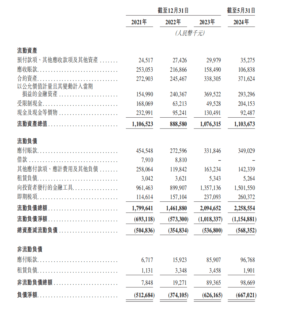 🌸广州日报【管家婆一肖-一码-一中一特】|中概互联网ETF获融资买入0.18亿元，近三日累计买入0.83亿元  第2张