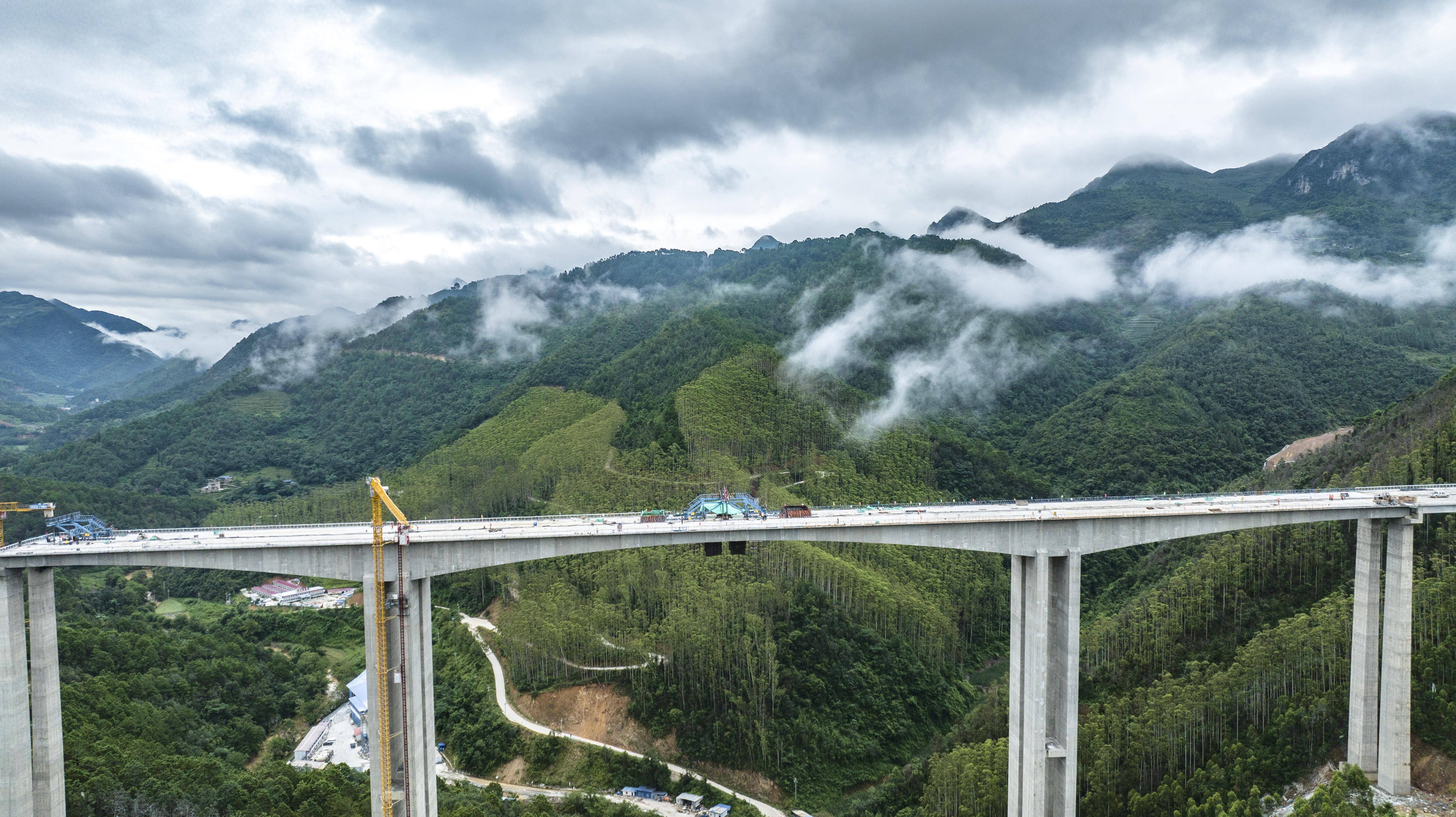 云南砚山黑道人物图片