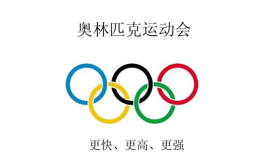 随着巴黎奥运会开幕式的结束,又一个被体育竞技霸屏的夏天要来了.