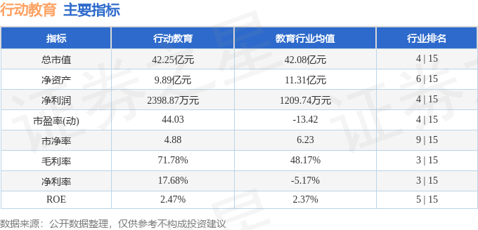 爱奇艺影视：10069.соm查询-广安门医院召开警示教育大会暨党纪学习教育专题党课报告会