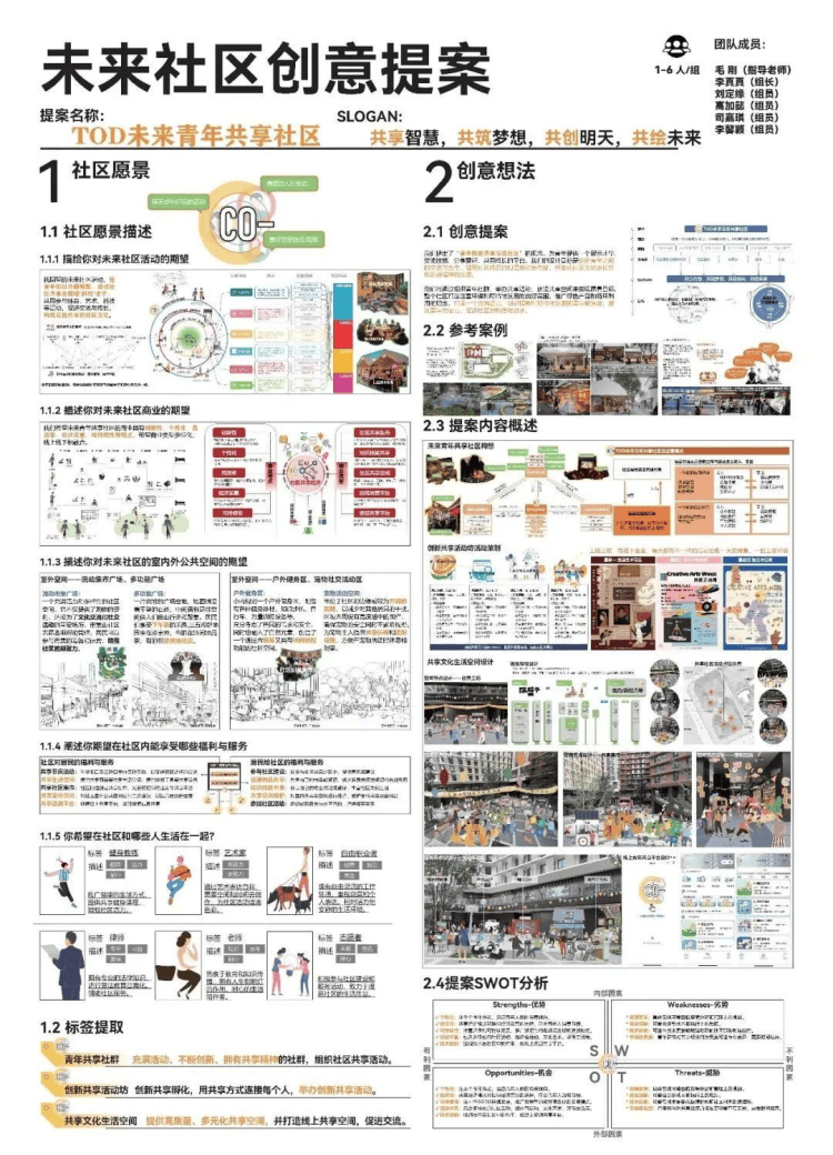 🌸中国法院网 【新澳门一码一肖一特一中】_小布播报 | 郑州发布中元节文明祭扫倡议书；郑州6个项目入选河南首批城市更新示范建设项目；河南多所高校报到时间公布