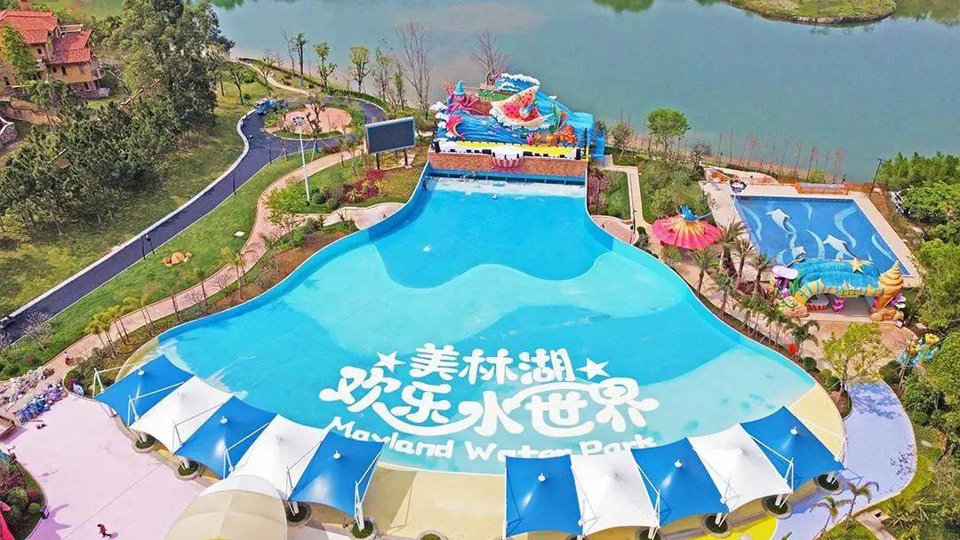 06499豪住"意大利"山城酒店,豪食主题自助晚餐 无限次浸泡苏打型