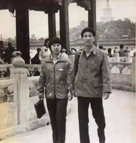 忆旧||61岁倪夏莲奶奶身后被遗忘的的女乒恩怨录……_何智丽_曹燕华