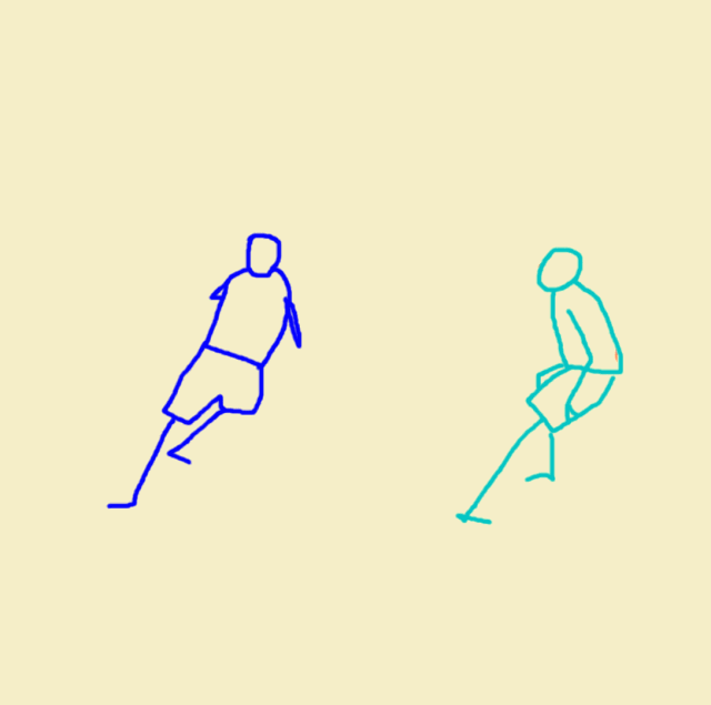 8月5日赛况速览"健智体育杯"第八届广西万村篮球赛暨广西社区运动会"