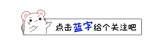 连丢3个世界大赛冠军,被嘲"千年老二",孙颖莎一路走来有多难