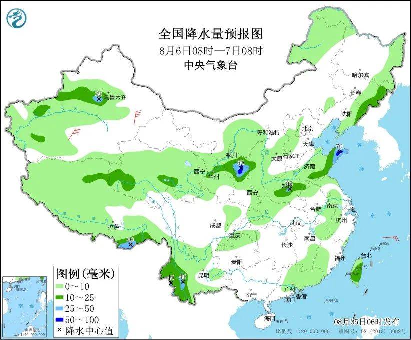 皮皮虾：黄大仙精准码公开资料-大业有大爱，《魔都慈善》诠释教育与公益相互促进理念